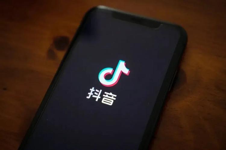 B站弹幕互动