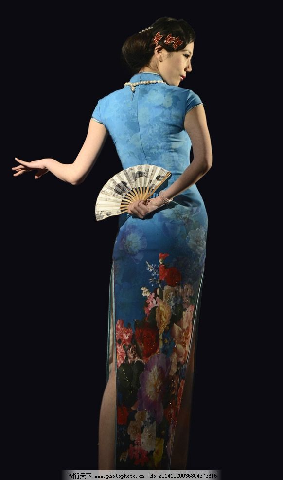 抖音真人粉丝